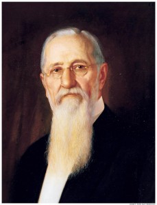 Joseph F Smith Mormon Joseph F Smith Mormon