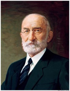 Heber J Grant Mormon Heber J Grant Mormon