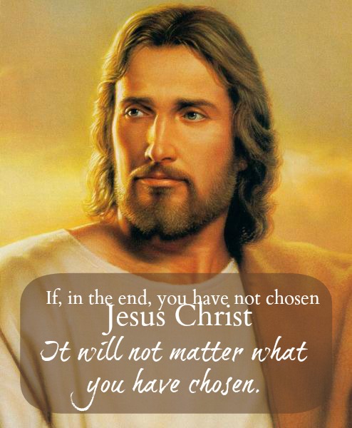 Maxwell-christ-chosen-lm